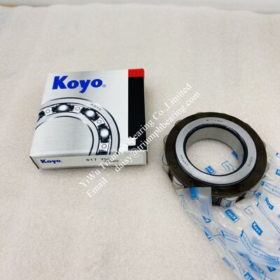 KOYO Eccentric Bearing   617 YSX
