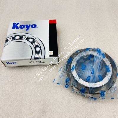 KOYO Eccentric Bearing   617 YSX