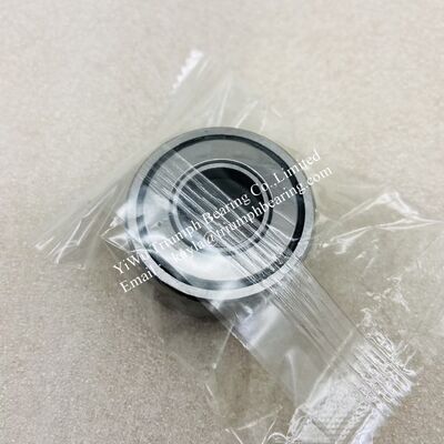 Track Roller Bearing    NATR17PP