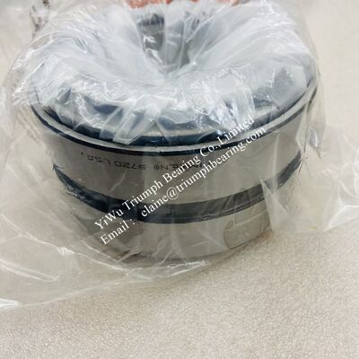 TIMKEN Tapered Roller Bearing   580/572D  (Two single cones + one Double-cup)