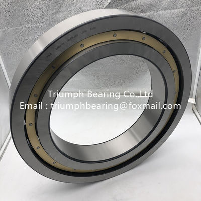 High precision  Deep Groove Ball Bearings  6068-M  , 6068M