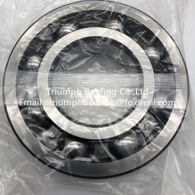 FAG  Deep Groove Ball Bearings  6315