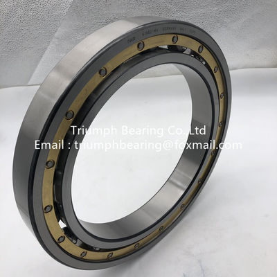 FAG  Deep Groove Ball Bearings  61952-MA ,61952