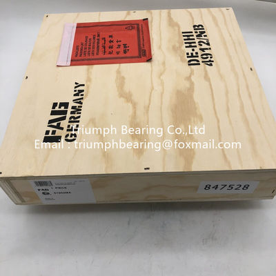 FAG  Deep Groove Ball Bearings  61952-MA ,61952
