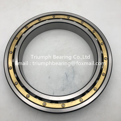 FAG  Deep Groove Ball Bearings  61952-MA ,61952