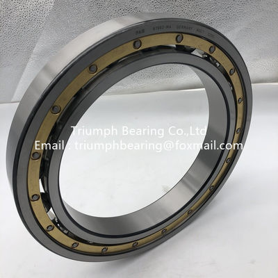 FAG  Deep Groove Ball Bearings  61952-MA ,61952