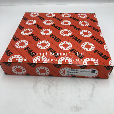 FAG Cylindrical Roller Bearings   NU232-E-XL-M1-C3