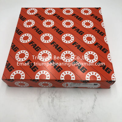 FAG Cylindrical Roller Bearings   NU232-E-XL-M1-C3