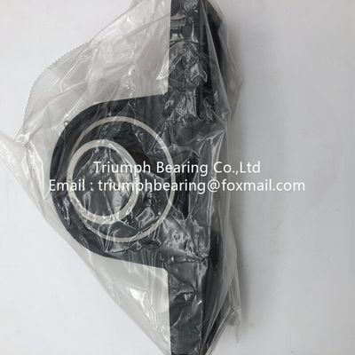 FAG Spherical  Bearings  with Housing ,Inserted  Bearings  with Housing   UCP310