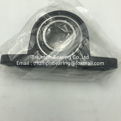 FAG Spherical  Bearings  with Housing ,Inserted  Bearings  with Housing   UCP210