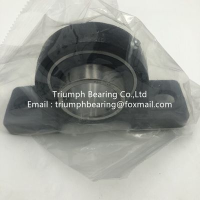 FAG Spherical  Bearings  with Housing ,Inserted  Bearings  with Housing   UCP210