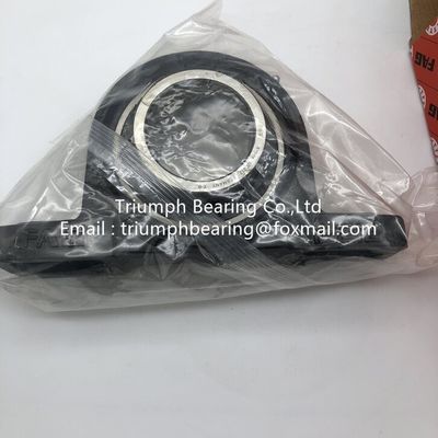 FAG Spherical  Bearings  with Housing ,Inserted  Bearings  with Housing   UCP212