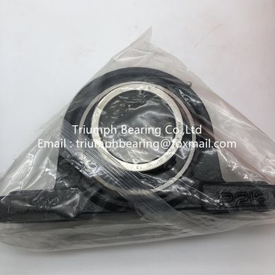 FAG Spherical  Bearings  with Housing ,Inserted  Bearings  with Housing   UCP212