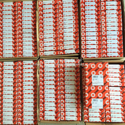 FAG  Deep Groove Ball Bearings  6014-2RSR C3 ， 6014  6014-2Z ，6015，6015-2Z