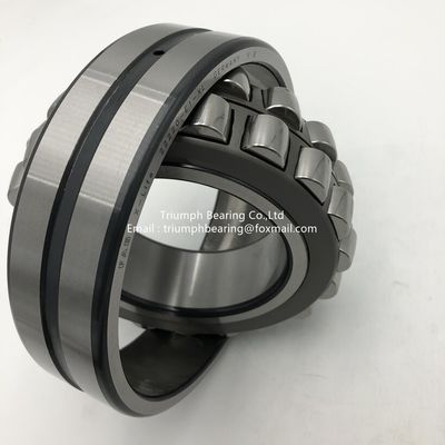FAG  Spherical Roller  Bearings  22220-E1-XL