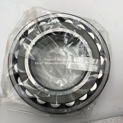 FAG  Spherical Roller  Bearings  22220-E1-XL