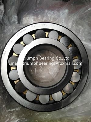 FAG  Spherical Roller  Bearings  22322E1A.M