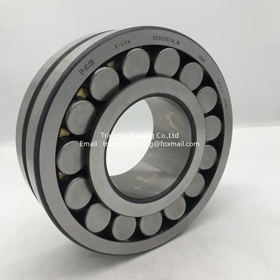 FAG  Spherical Roller  Bearings  22322E1A.M