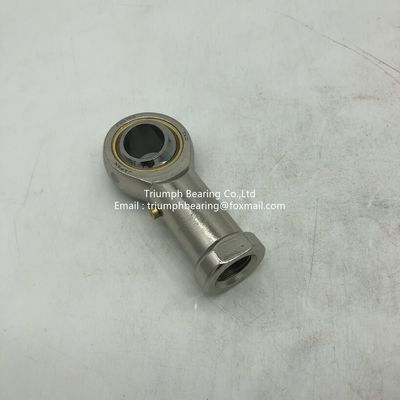 IKO  Rod End Bearing  PHS16A