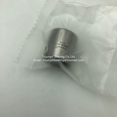 IKO  Needle Roller Bearings   HK1522