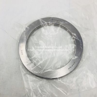 IKO Thrust Needle Roller Bearings  NTB7095 ,NTB80105