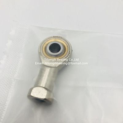 IKO  Rod End Bearing   S16T/K