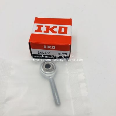 IKO  Rod End Bearing   SA4T/K