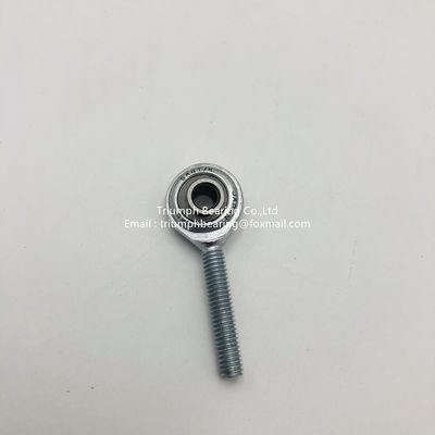 IKO  Rod End Bearing   SA4T/K