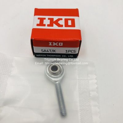 IKO  Rod End Bearing   SA4T/K