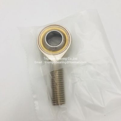 IKO  Rod End Bearing   SA16T/K