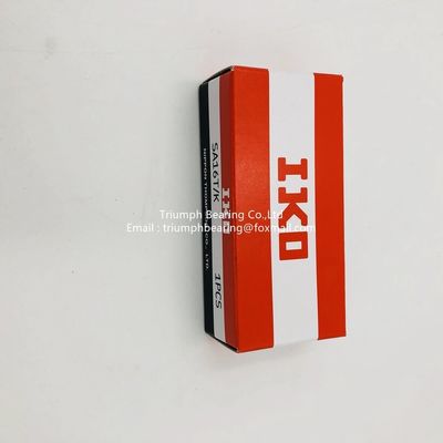 IKO  Rod End Bearing   SA16T/K