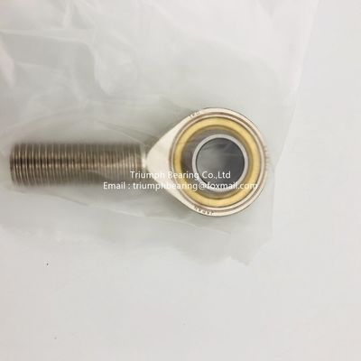 IKO  Rod End Bearing   SA16T/K