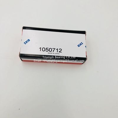 Stainless Steel   IKO  Rod End Bearing    SSI16T/K