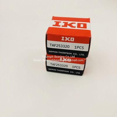 Needle Roller Bearing   IKO  TAF253320