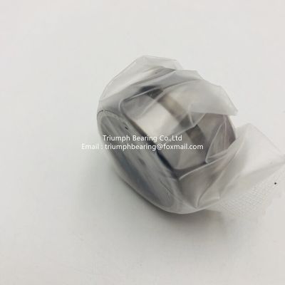 Needle Roller Bearing   IKO  TAF253320