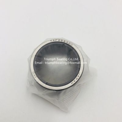 Needle Roller Bearing   IKO  TAF253320