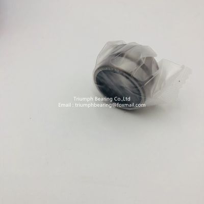 Needle Roller Bearing   IKO  TAF253320
