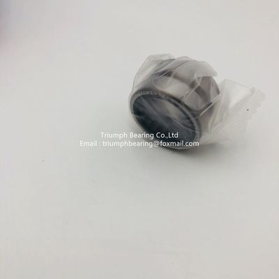 Needle Roller Bearing   IKO  TAF253320