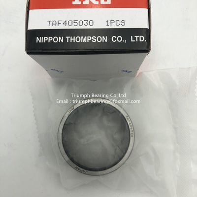 Needle Roller Bearing   IKO  TAF405030