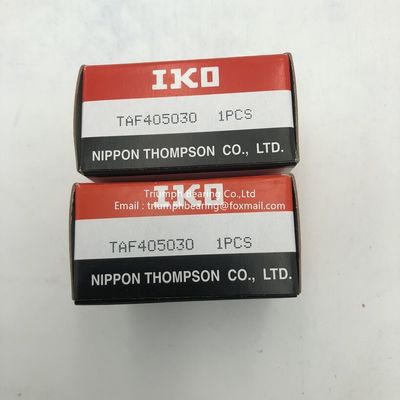 Needle Roller Bearing   IKO  TAF405030