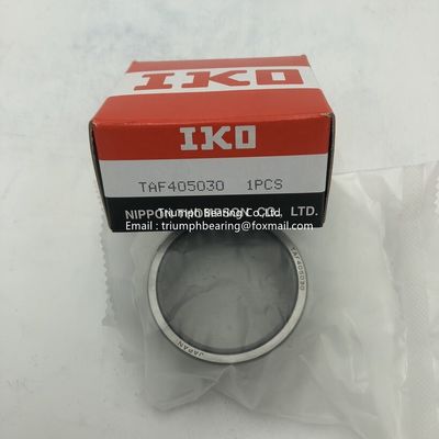 Needle Roller Bearing   IKO  TAF405030