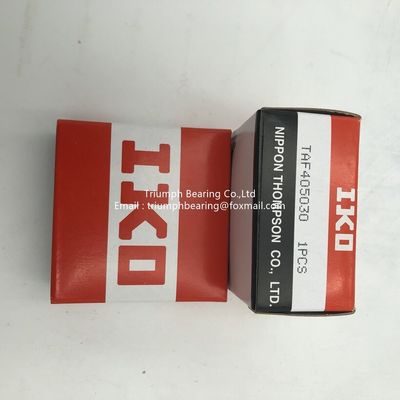 Needle Roller Bearing   IKO  TAF405030