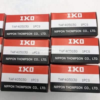 Needle Roller Bearing   IKO  TAF405030
