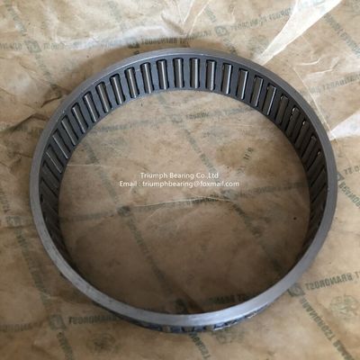 Needle Roller Bearing   INA  K85X92X20