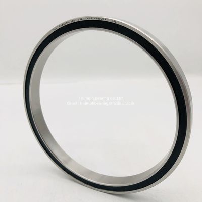 INA Thin-Wall  Bearing  CSCU050-2RS