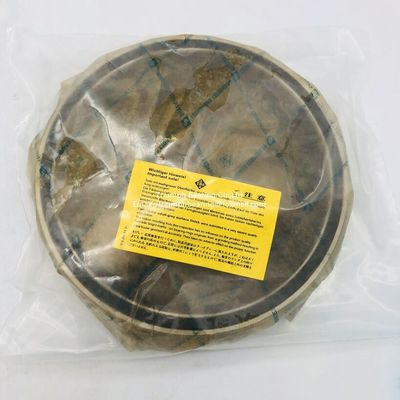 INA Thin-Wall  Bearing  CSCU050-2RS