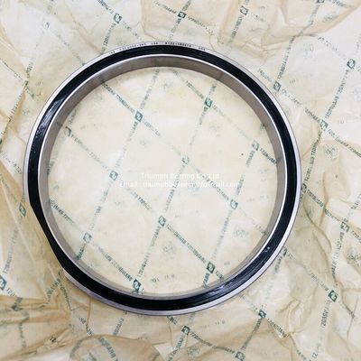 INA Thin-Wall  Bearing  CSCU050-2RS
