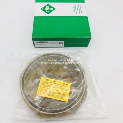 INA Thin-Wall  Bearing  CSCU050-2RS