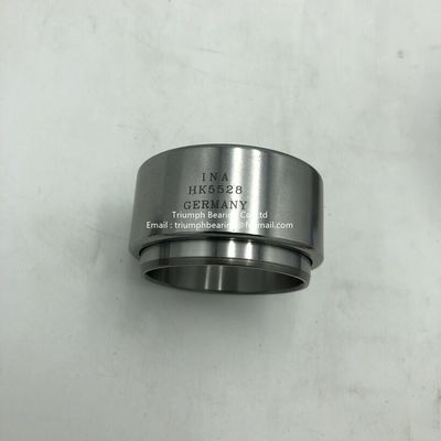 Needle Roller Bearing  INA  HK5528