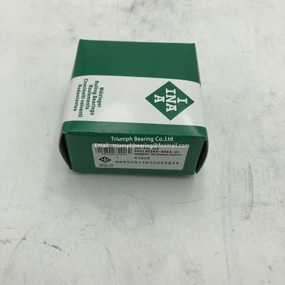Needle Roller Bearing  INA  HK5528